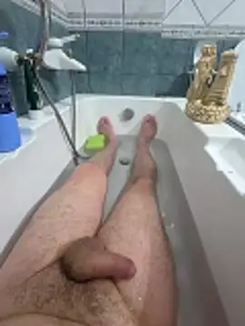 skizzoboy6 – webcam-show