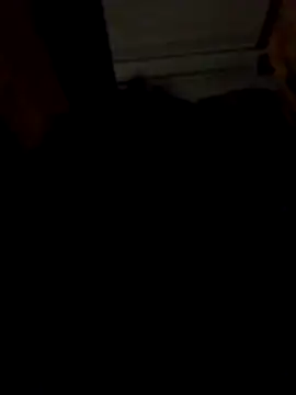 tuchokolatit0 Webcamshow