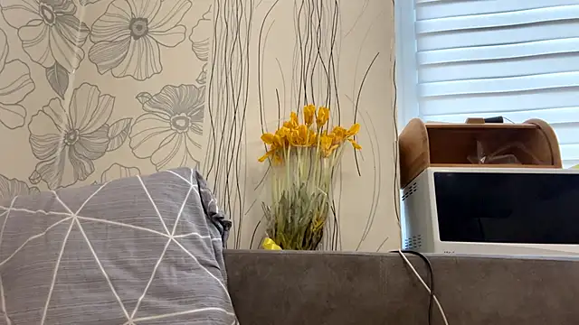 KiraNice1: вебкам-шоу