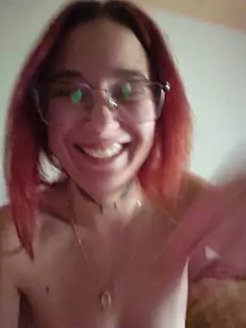 jebise23 Chat XXX in diretta