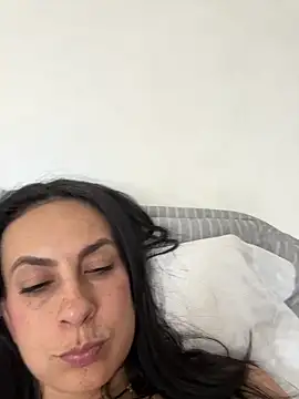 دردشة Anna_magic الجنسية المباشرة