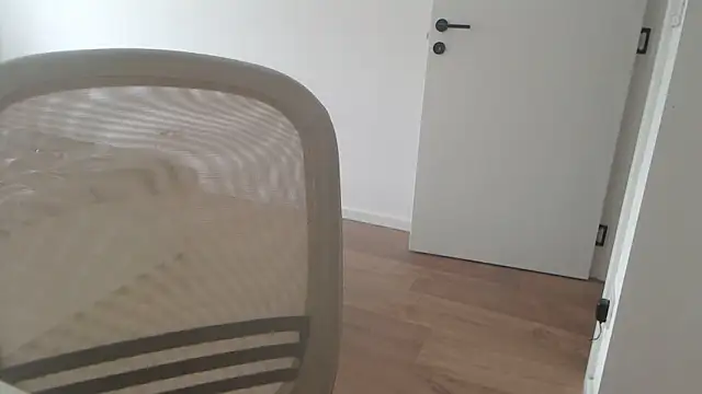 fuckable_milf élő XXX-chatje