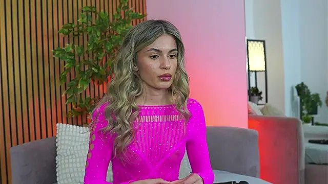 دردشة Avril_Cyrus الجنسية المباشرة