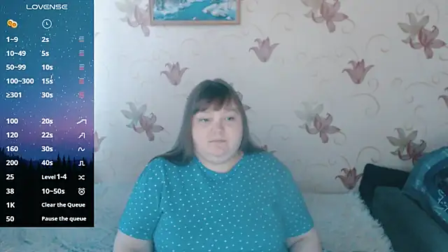 fistashka___ 现场XXX聊天