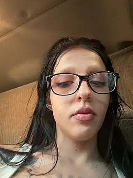 Вебкам-шоу bestorbetter