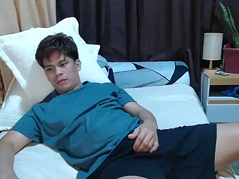 cumwhat_me – Live XXX-chat