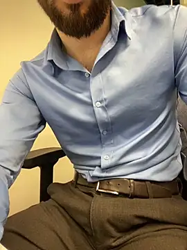 speddy34 Live XXX-chat