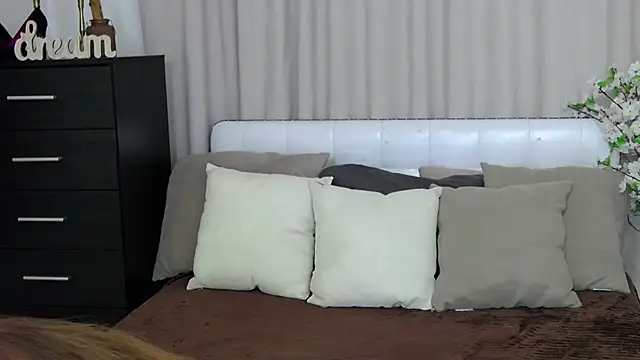 Chat XXX Live Brandy_Gem