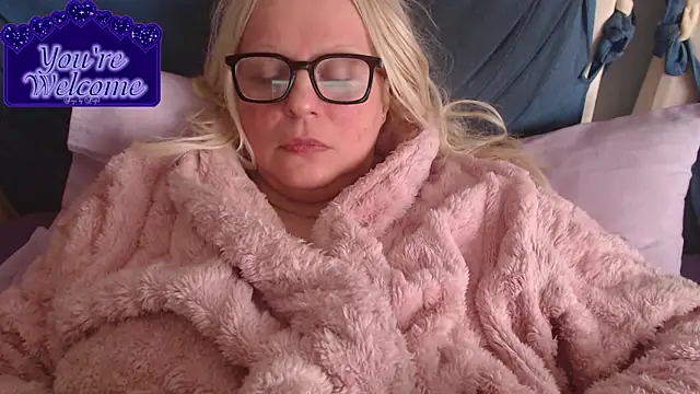 martachatteのライブXXXチャット