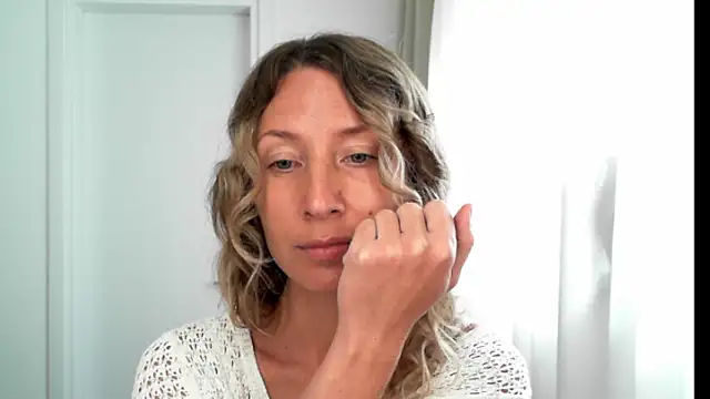 Paevoa Chat XXX live