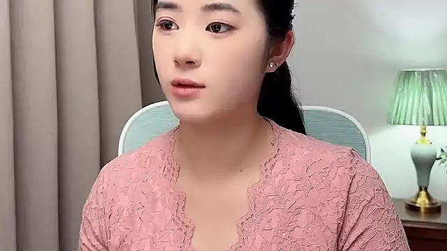 Nicole20266 – webcam-show