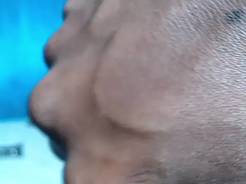 Czat XXX na żywo – alana_bigcock1