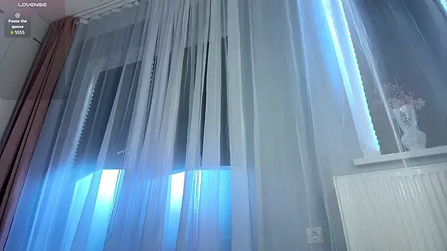 Chat XXX en directo de GlaydsLeveto