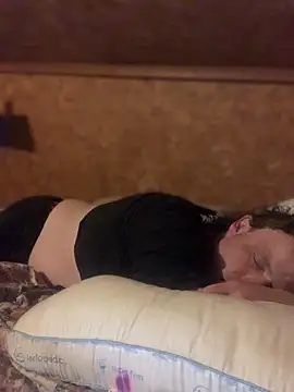 Ldnick69 élő XXX-chatje