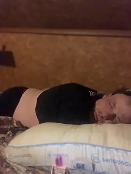 Ldnick69 Live XXX-Chat