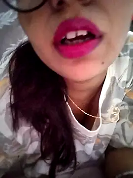 XXX chat uživo modela shalini_fire