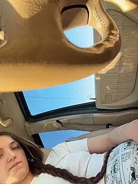 DollyTalln Webbikameraesitys