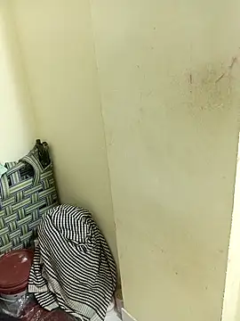 sexy_shital Webcamshow