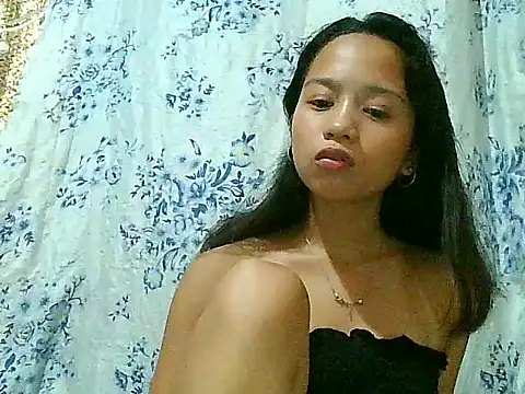 Asianpinay_Skinny1818 Webcam-Show