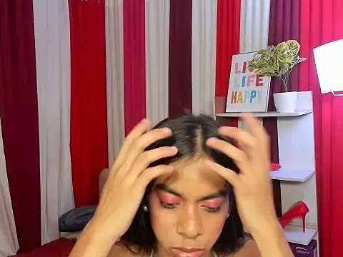 BigCockErich Show Webcam