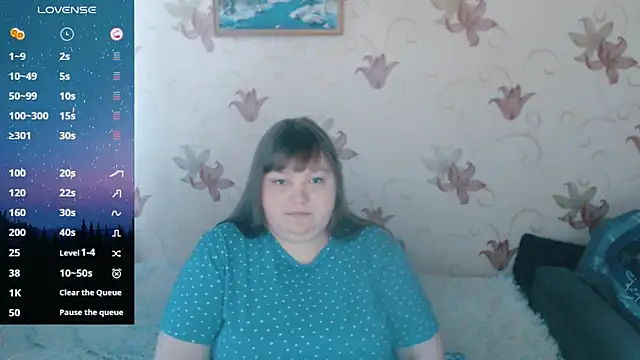 fistashka___ – Naživo XXX chat