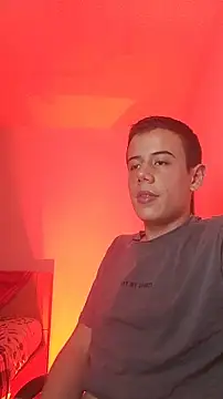 jac0b_x: онлайн-секс-чат