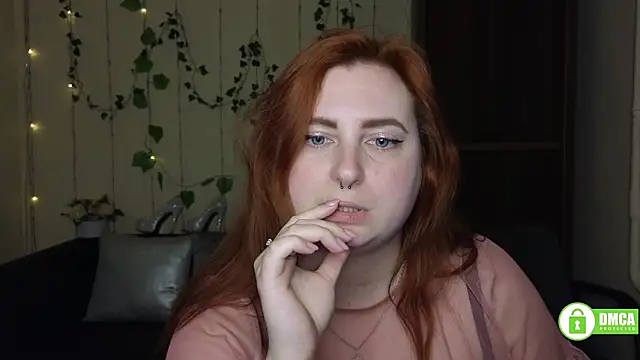 Alicia_love00: απευθείας συνομιλία ΧΧΧ