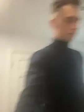 Show webcam de PayForThePaddy