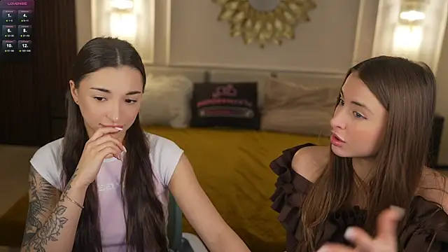 Jasmine_Flow: απευθείας συνομιλία ΧΧΧ