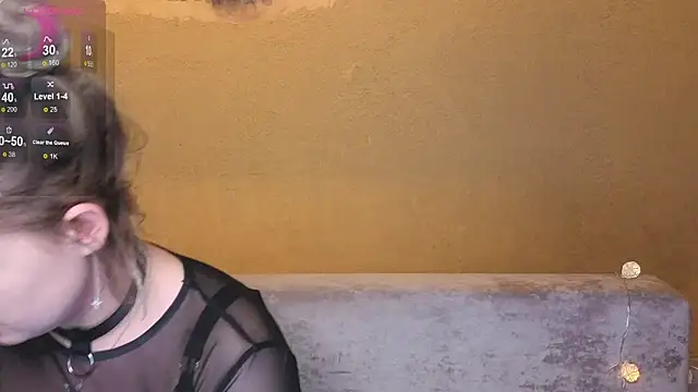 Banana_Bowl 라이브 XXX 채팅