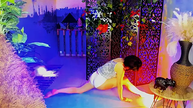 LidaDarknetn Webbikameraesitys