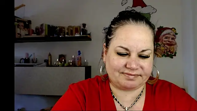 Chat XXX Live andreea2011