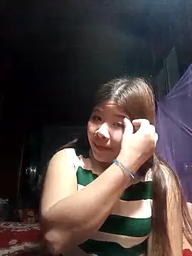 Chat +18 de Seoi_kiee ao vivo