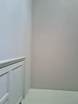 maks3588 Show in webcam