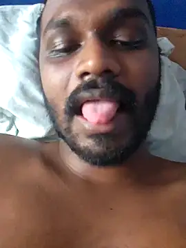 singletamilguy Live XXX-chat