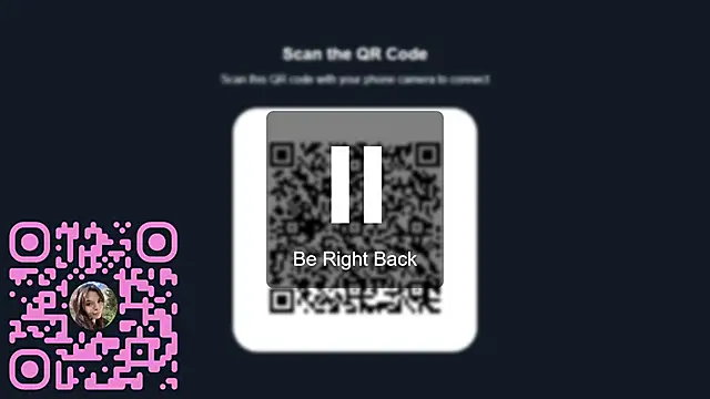 VeliaHypolite – Live XXX-chat