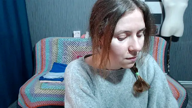 Chat +18 de pa1e_pr1ncess ao vivo