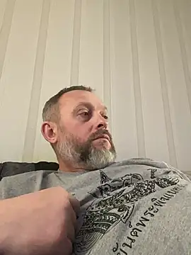 Frosl's Live XXX Chat