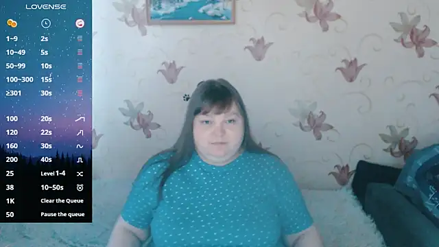 دردشة fistashka___ الجنسية المباشرة