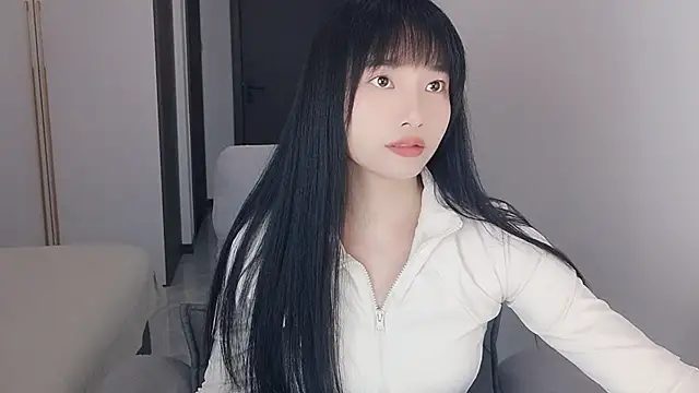 Chat +18 de Lisa-3333 ao vivo