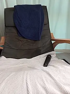 Chat +18 de Aniria ao vivo