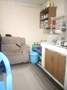 Brian_johns' Live XXX Chat