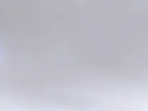 Anime901's Live XXX Chat