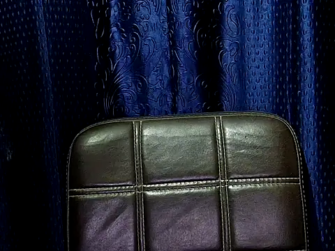 Miss_rosy1's Webcam Show