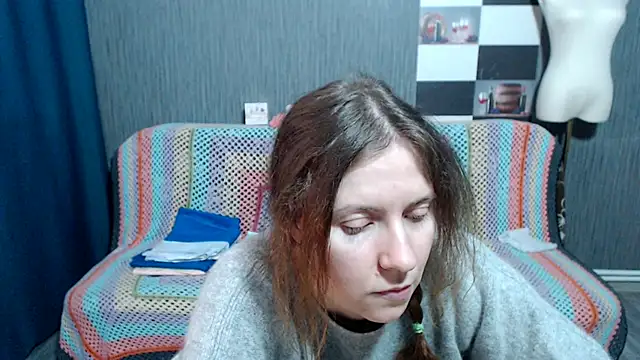 pa1e_pr1ncess élő XXX-chatje