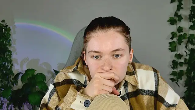 LadyLolipop_'s Live XXX Chat