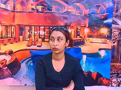 دردشة IndianSexyButt الجنسية المباشرة