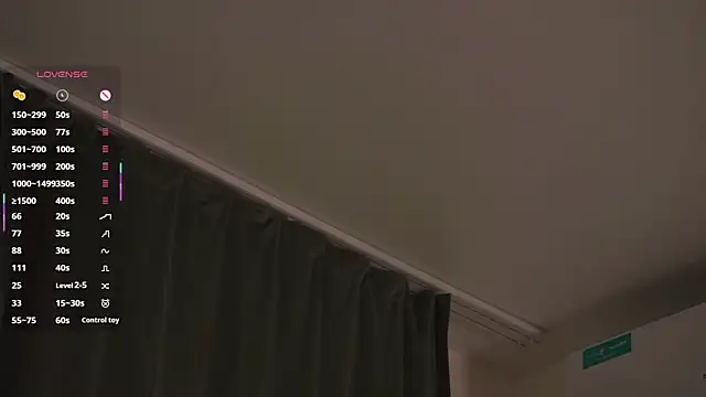 MarenGoodrich live XXX chat