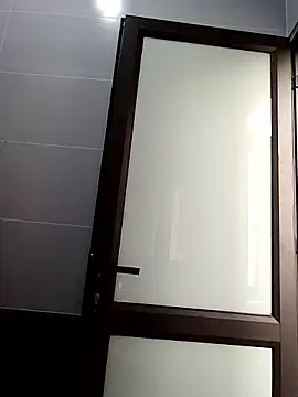 Chat XXX Live candy_flo