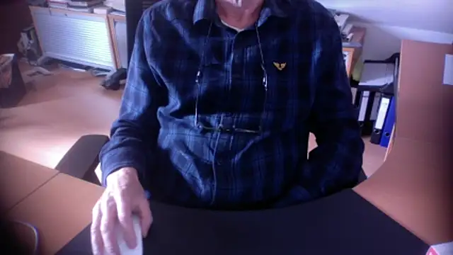 outlaw200's Live XXX Chat